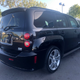 Image for article titled At $9,999, Is It High Time You Buy This 2008 Chevy HHR SS?